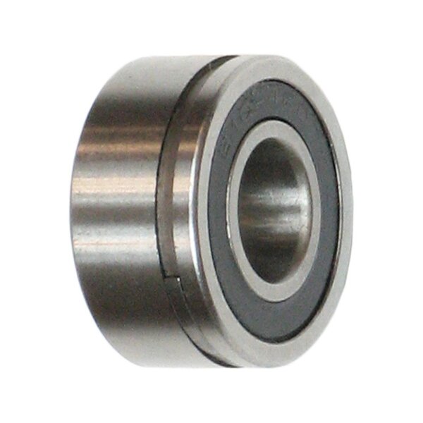 AS-PL ABE9013 Lager