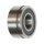 AS-PL ABE9013 Lager