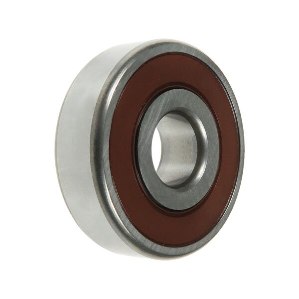 AS-PL ABE9017 Lager