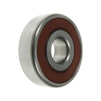 AS-PL ABE9017 Lager