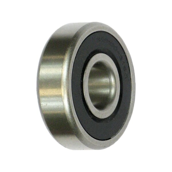 AS-PL ABE9023 Lager