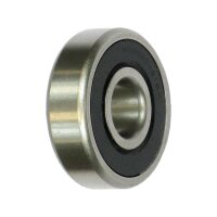 AS-PL ABE9023 Lager