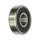 AS-PL ABE9023 Lager