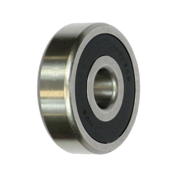 AS-PL ABE9026 Lager