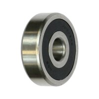 AS-PL ABE9026 Lager