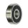 AS-PL ABE9026 Lager