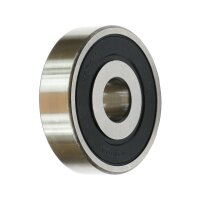 AS-PL ABE9029(WTW) Lager
