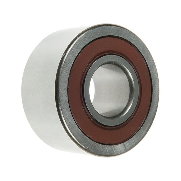 AS-PL ABE9031 Lager
