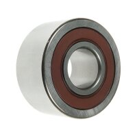 AS-PL ABE9031 Lager