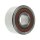 AS-PL ABE9031 Lager