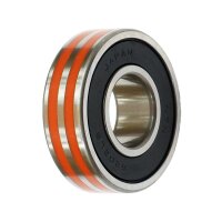 AS-PL ABE9037(NTN) Lager