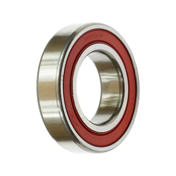 AS-PL ABE9049(NTN) Lager