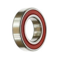 AS-PL ABE9049(NTN) Lager