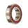 AS-PL ABE9049(NTN) Lager