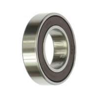 AS-PL ABE9054(NSK) Lager