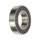 AS-PL ABE9054(NSK) Lager