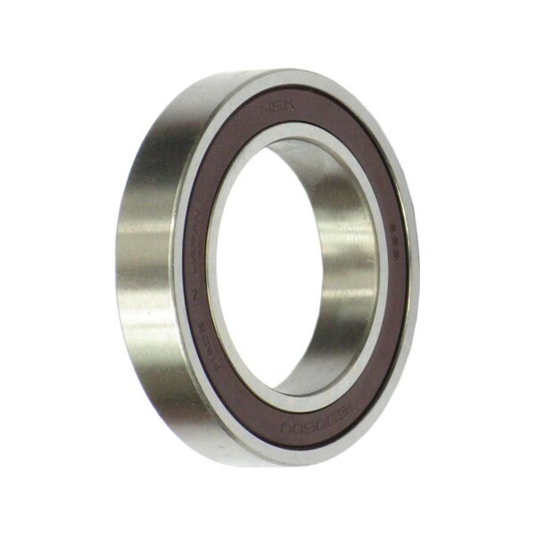 AS-PL ABE9059(NSK) Lager