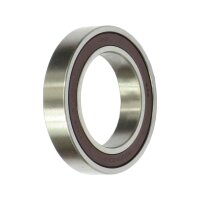 AS-PL ABE9059(NSK) Lager
