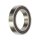 AS-PL ABE9059(NSK) Lager