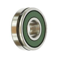 AS-PL ABE9077(NSK) Lager