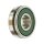 AS-PL ABE9077(NSK) Lager