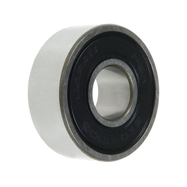 AS-PL ABE9091(NSK) Lager