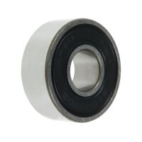 AS-PL ABE9091(NSK) Lager