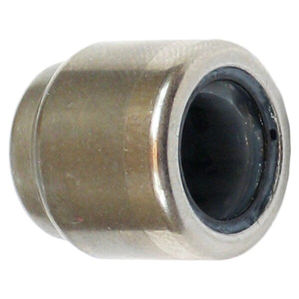 AS-PL ABE9102(NSK) Lager