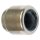AS-PL ABE9102(NSK) Lager