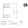 AS-PL ABE9102(NSK) Lager