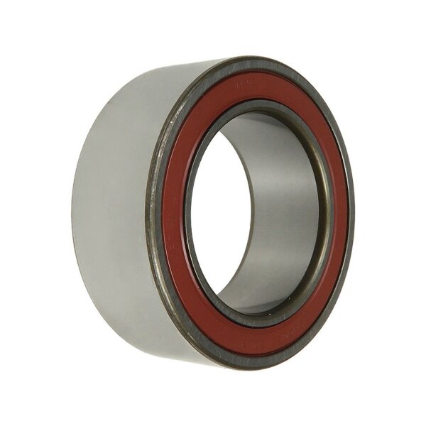 AS-PL ABE9240(NACHI) Lager