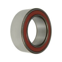AS-PL ABE9240(NACHI) Lager