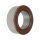 AS-PL ABE9240(NACHI) Lager