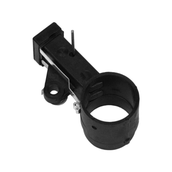 AS-PL ABH1007 Halter, Kohlebürsten