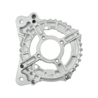 AS-PL ABR0007 Schutzkappe, Generator