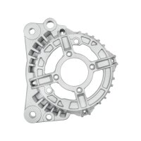 AS-PL ABR0009 Schutzkappe, Generator