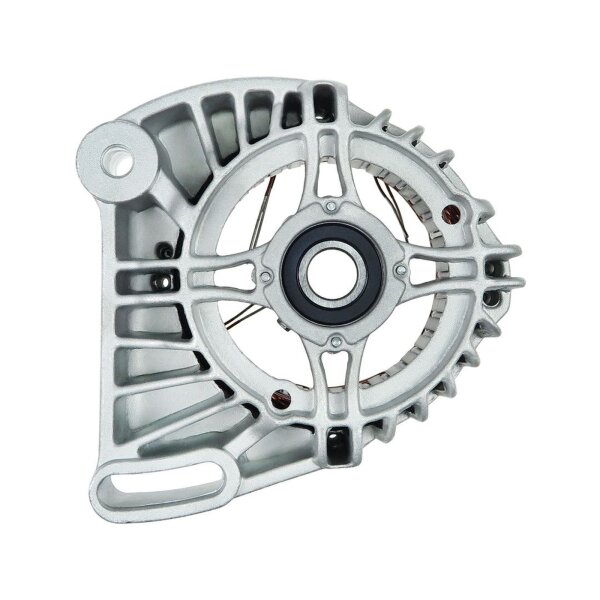AS-PL ABR4003 Stator, Generator
