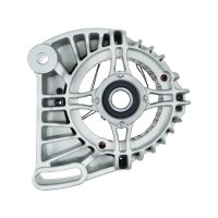 AS-PL ABR4003 Stator, Generator