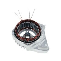 AS-PL ABR4003 Stator, Generator