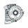 AS-PL ABR4003 Stator, Generator