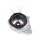 AS-PL ABR4003 Stator, Generator