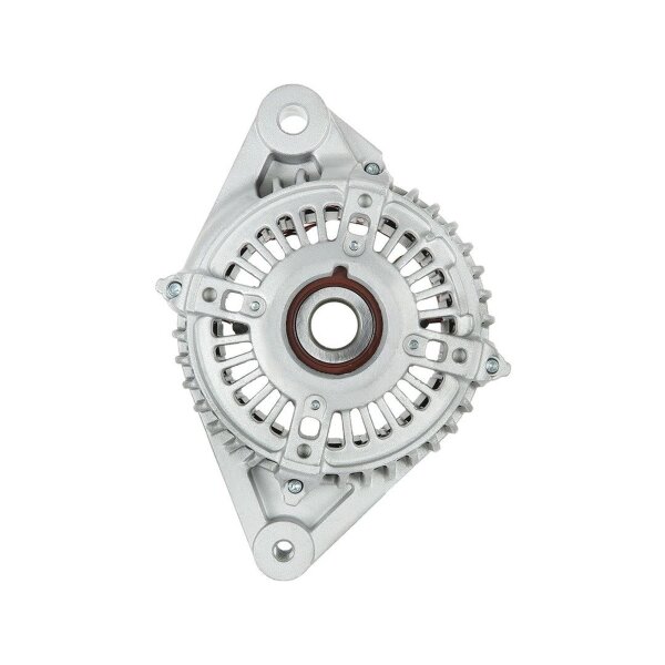 AS-PL ABR6001 Stator, Generator