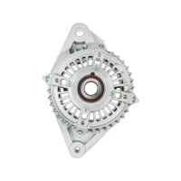 AS-PL ABR6001 Stator, Generator