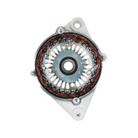 AS-PL ABR6001 Stator, Generator
