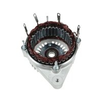 AS-PL ABR6001 Stator, Generator