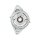 AS-PL ABR6001 Stator, Generator