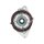 AS-PL ABR6001 Stator, Generator