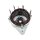 AS-PL ABR6001 Stator, Generator