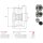 AS-PL AFP0005 Generatorfreilauf