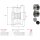 AS-PL AFP0015 Generatorfreilauf